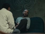 من وحى مسلسل أب ولكن.. كيف عرف الرومان ظاهرة الإدمان قديمًا؟