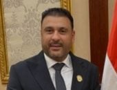 عمر الغنيمي: القاهرة ثابتة في موقعها للدفاع ودعم أشقائها