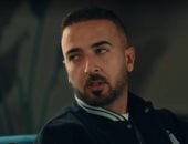 مسلسل درش الحلقة 27.. محمد مهران يكشف لسهر الصايغ سر رياض الخولى
