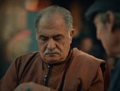 مسلسل درش الحلقة 27.. أحمد فؤاد سليم يرفض إعادة البضاعة لرياض الخولى