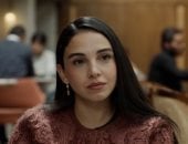 مسلسل عرض وطلب الحلقة 12.. سلمى أبو ضيف تكشف هوية آمنة أمام طليقها