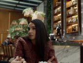 مسلسل عرض وطلب الحلقة 12.. هبة  تستمر فى تجارة بيع الأعضاء