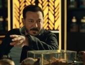 مسلسل درش الحلقة 27.. أوراق تشعل صراعا فى بيت كرامة.. وحسنة تواجه حقيقة صادمة.. ودرش على موعد بمواجهة مشتعلة مع رياض الخولى والمعلم سنوسى.. ودرش يقرر إنهاء الشراكة مع الخولى