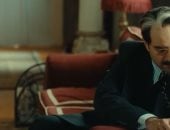 مسلسل النص التانى الحلقة 12.. النص يخطط لسقسوقة ذكية لإرباك وحيد.. ونادية تكتشف نقص الأوراق وتساومه قبل القبض عليها أمام غصون.. النص ينجو من محاولة اغتيال ويكشف الألاعيب.. وصفوت ضحية تجارب إسماعيل وزقزوق