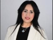 ميرال الهريدى: أمن الخليج جزء من الأمن القومي العربي ومصر تساند استقراره