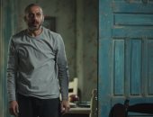 مسلسل أب ولكن الحلقة 12.. هلاوس أدهم وعودة مريم للعمل فى المدرسة