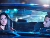 مسلسل عرض وطلب الحلقة 12.. خناقة بين هبة وطليقها ثابت