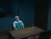 رأس الأفعى الحلقة 27.. الضابط مراد يبدأ التحقيق مع محمود عزت