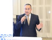 وزير التعليم العالى: تبنى خطط تنفيذية ورؤى واضحة تستهدف رفع تنافسية الخريجين