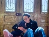 مسلسل عرض وطلب الحلقة 12.. كابونجا يبلغ ابنة زعزوع بوفاة والدها