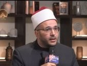 صوما مقبولا.. أمين الفتوى يوضح ضوابط الاعتكاف وصيام المسافر