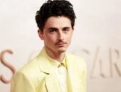 هل تسببت تصريحات تيموثي شالاميه عن الباليه والأوبرا في خسارته الأوسكار؟