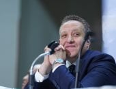 محمد عبد الغنى نقيبا للمهندسين بــ 10,505 أصوات.. إسدال الستار على انتخابات نقابة المهندسين بعد ماراثون انتخابي بثلاث مراحل.. واللجنة القضائية تعلن النتائج الرسمية لجولة الإعادة وتؤكد نزاهة الاستحقاق الانتخابي