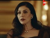 مسلسل النص التانى الحلقة 12.. نادية ووحيد يخططان لتشويه سمعة النص