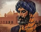 قضاة الإسلام.. زكريا الأنصاري عزله السلطان لرفضه تطبيق حد الزنا على شخص دون إثبات