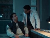 عرض وطلب الحلقة 12.. فشل تحالف محمد حاتم وأحمد رضوان لكشف عصابة الاتجار بالأعضاء