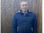 سقوط دجال سيدي جابر.. نصب على الضحايا بزعم العلاج الروحاني