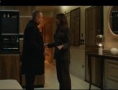 مسلسل على قد الحب الحلقة 27.. عبد الغني وكريم يخطفان طارق.. محمد علي رزق يحاول شراء الليثي بالفلوس لتهريبه.. جميل يفشل محاولة التفاوض على مريم.. وسارة تحاول استعادة ثقة شكري وتطلب فرصة جديدة