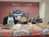 التضامن: منفذ البيت المصرى يواصل توفير المنتجات الغذائية بالعاصمة الجديدة