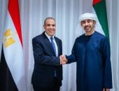 الإعلام الخليجى يبرز زيارة وزير الخارجية إلى دول الخليج والدعم المصرى