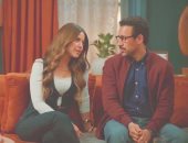 أحداث سعيدة فى الحلقة 13 من بابا وماما جيران.. وإشادات واسعة بأبطال العمل