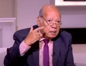 الشاعر صلاح اللقاني فى العناية المركزة بعد تعرضه لوعكة صحية