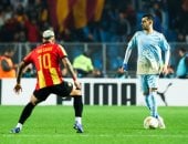 تعرف على موعد مؤتمر الأهلي والترجي قبل مواجهة السبت في دوري الأبطال