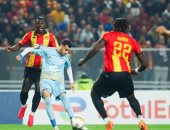 تعرف علي سيناريوهات صعود الأهلي لنصف نهائي دوري الأبطال