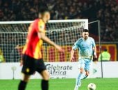 قناة مفتوحة تنقل مباراة الأهلى والترجى فى ربع نهائى دورى أبطال أفريقيا