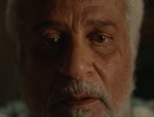 رأس الأفعى الحلقة 26.. القبض على محمود عزت