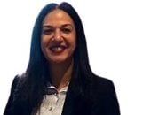 بعد اختيارها عضوة فى القومى لحقوق الإنسان.. خبرات يارا قاسم فى ملفات الأمم المتحدة