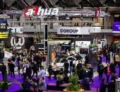 طرق تُفكر.. إطلاق تقنية ذكاء اصطناعى تعيد تشكيل حركة المرور