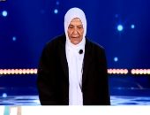 هاجر سعد الدين: تطبيق إذاعة القرآن نقلة نوعية ويسعد أجيال المستمعين