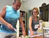 ساعات حاسمة فى انتخابات فرنسا.. تحالفات مرتقبة وصراع محتدم قبل جولة الإعادة