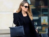 فروليوود على الأبواب.. ما أسباب هجرة نجوم هوليوود إلى باريس؟