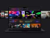 أبل تستحوذ على MotionVFX لتعزيز أدوات تحرير الفيديو الاحترافية