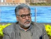 مميزات تطبيق إذاعة القرآن الكريم يكشفها مسؤول موقع الهيئة الوطنية للإعلام