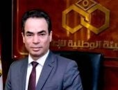 المسلمانى: المتحدة قدمت موسما دراميا متميزا ومسلسل مصطفى محمود مفاجأة رائعة