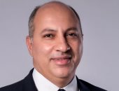 فريق جراحة القلب بقصر العيني ينجح في استئصال ورم نادر من قلب مريض سبعينى