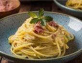 المكرونة بريئة من زيادة الوزن.. ماذا يقول خبراء الصحة؟