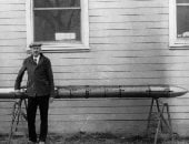 ناسا تستخدم الوقود السائل بصواريخها لإعادة رواد الفضاء إلى القمر 