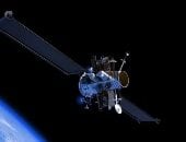 بلو أوريجين تسعى إلى حماية الأرض من الكويكبات الخطيرة بهذه الطريقة