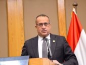 مستشفيات جامعة أسيوط تنهى استعداداتها لاستقبال عيد الفطر بخطة طوارئ متكاملة