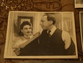 بيوت الحبايب فى رمضان.. الجدة مسيحية والأم والأحفاد مسلمون ..الهلال والصليب على مائدة الإفطار فى بيت آسيا.. قصة إسلام منى داغر فتاة السينما الشريرة وحقيقة دفنها في البقيع.. وهكذا كانت تسبيحات أم السينما المصرية