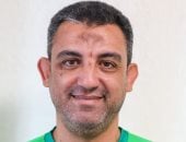 المدير الإداري للمصري يصل إلى  الجزائر العاصمة لاتمام ترتيبات بعثة الفريق