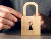 تعرف على آليات وإجراءات مواجهة الابتزاز الإلكتروني وحماية المستخدمين