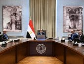 رئيس الوزراء: الحكومة هدفها مواصلة جهود تعظيم دور القطاع الخاص