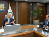 البترول: إنبي تواصل التوسع دوليًا بعقود تتجاوز 1.3 مليار دولار