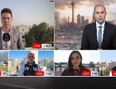 استنفار خليجى لمواجهة تهديدات إيران.. قادة مجلس التعاون فى تحرك عاجل لتأمين المنطقة