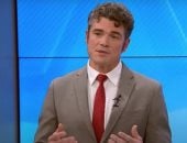 مدير مركز مكافحة الإرهاب الأمريكي: إيران لا تشكل تهديدا ونحارب بضغوط إسرائيلية